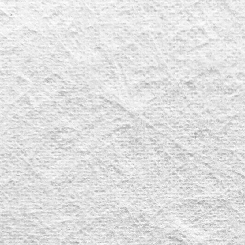 texture carta da parati flaxen living ambientha