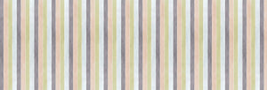 Non-woven wallpaper design Rhythm to personalize your home, office or shop