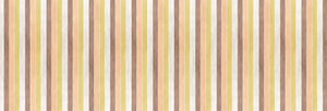 Non-woven wallpaper design Rhythm to personalize your home, office or shop