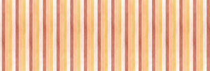 Non-woven wallpaper design Rhythm to personalize your home, office or shop