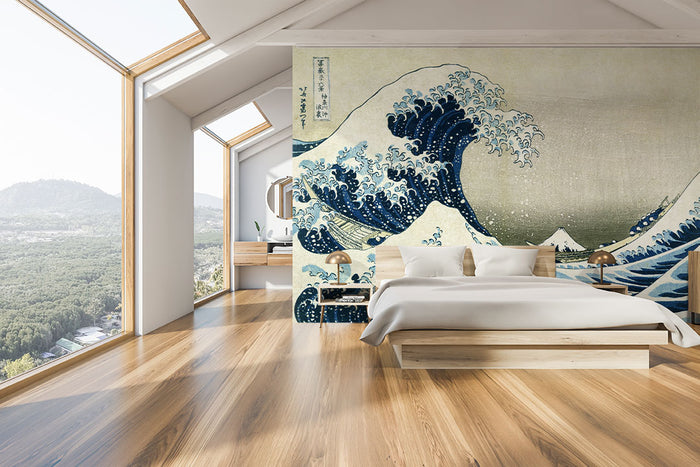 Armonia ed eleganza dell’arte giapponese. Conosciamola e portiamola in casa Image
