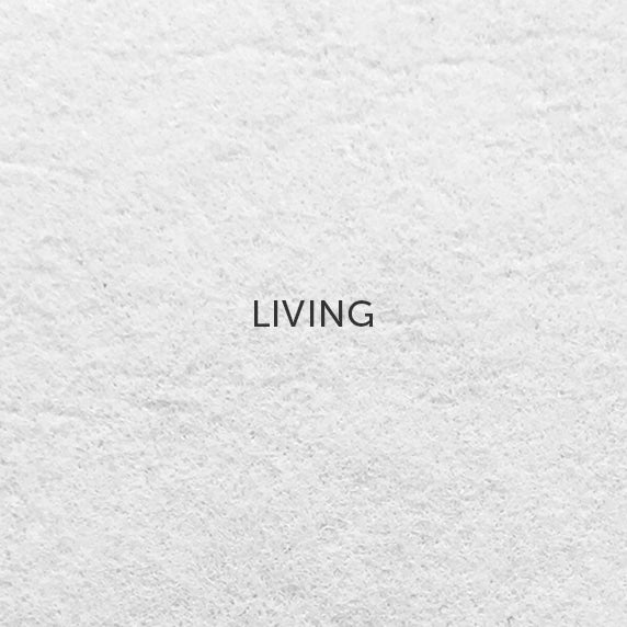 Finitura Living-Soft-Matte