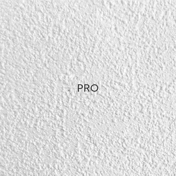 Finitura Pro Stucco