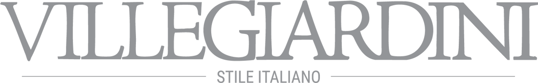 ambientha pubblicazioni magazine villegiardini