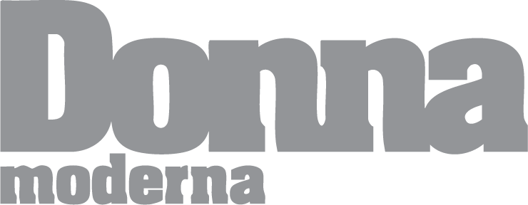ambientha pubblicazione donna moderna