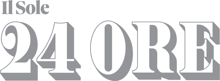 ambientha pubblicazione il sole 24 ore