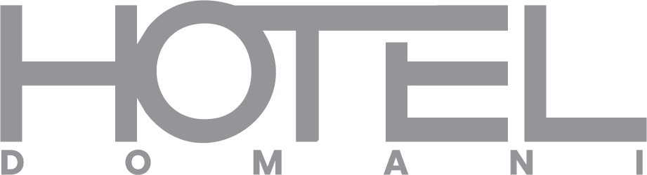 ambientha pubblicazione hotel domani