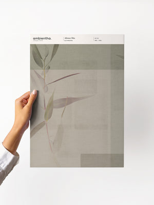 Arborea Olive Sample