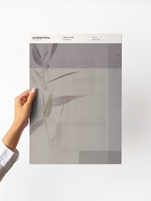 Arborea Violet Sample