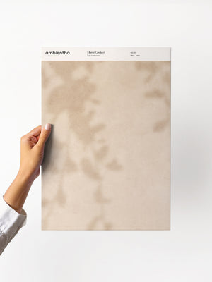 Bersò Carducci Sample