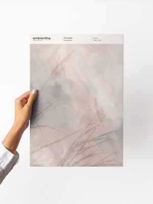 Far Lagom Sample
