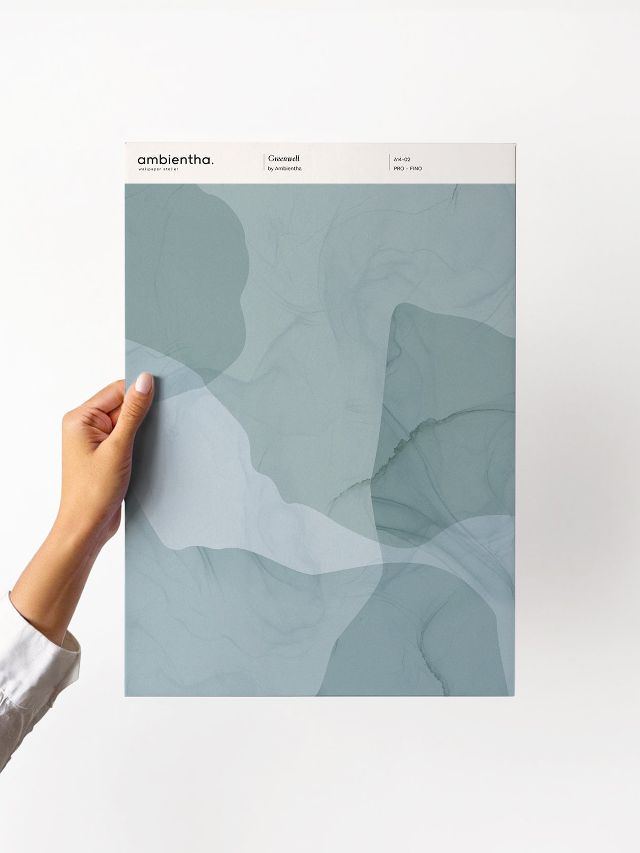 Greenwell Sample