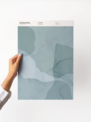 Greenwell Sample