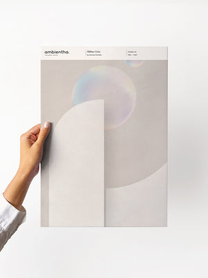 Sample Hélène Grey