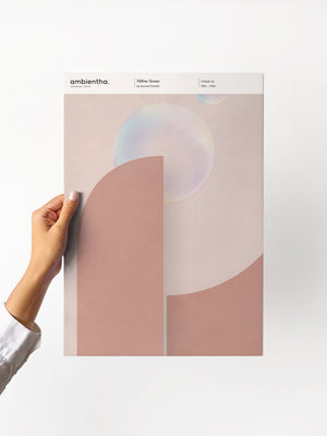 Sample Hélène Sienne