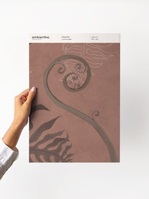 Campione Koru Ora