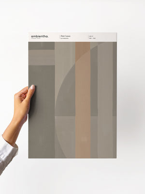 Point Canvas Sample