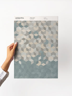 Sample Aliseo Aurora