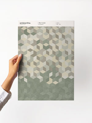 Sample Trade Wind Canopia