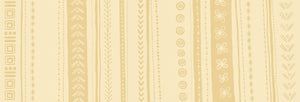 carta da parati amber bangle box ambientha