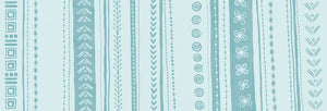 carta da parati bangle box ambientha