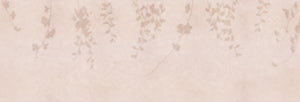 carta da parati bersò bolgheri design ambientha
