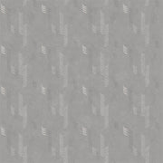 carta da parati deco grey ambientha chiara dattola