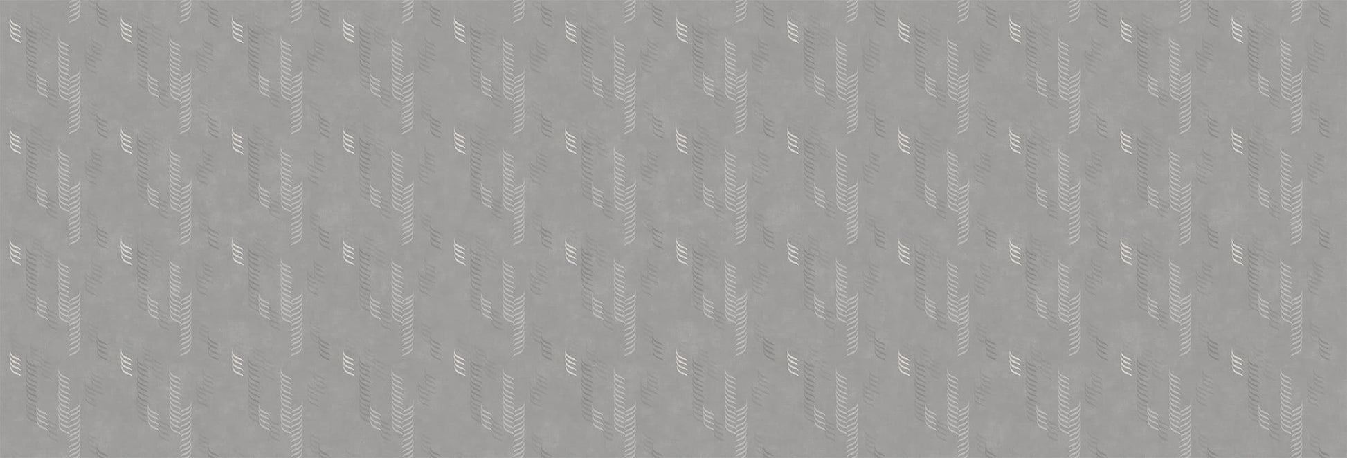 carta da parati deco grey ambientha chiara dattola