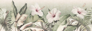 Flor de Luz Eterea
