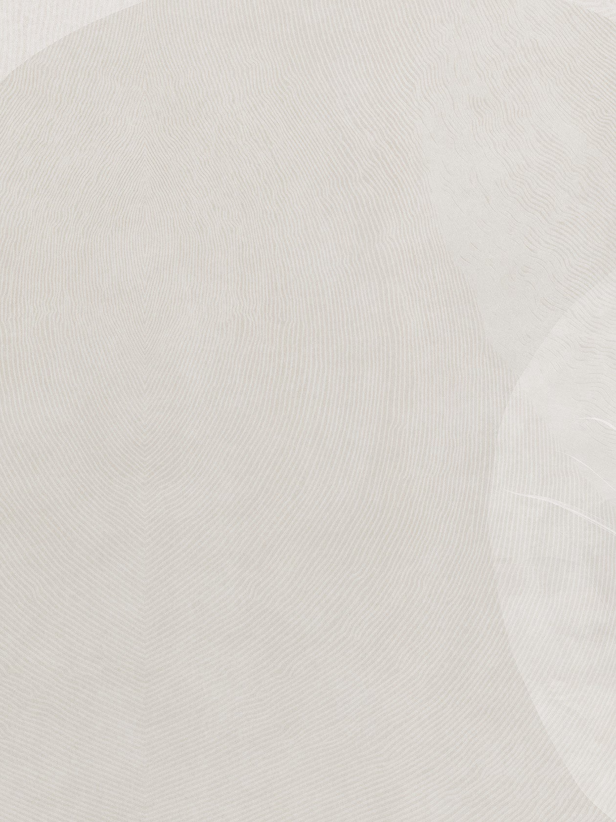 Texture materica della carta da parati ​Kentia Veli in stile giapponese - Ambientha