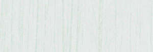 carta da parati nordicity Mint - Design by ambientha