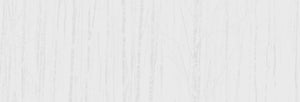 carta da parati nordicity silver - Design by ambientha