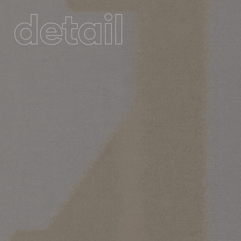 carta da parati oslo