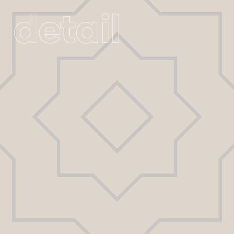 carta da parati portogallo