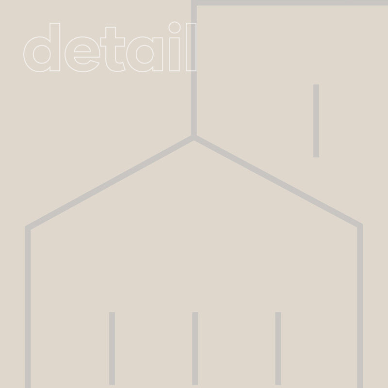 carta da parati portogallo