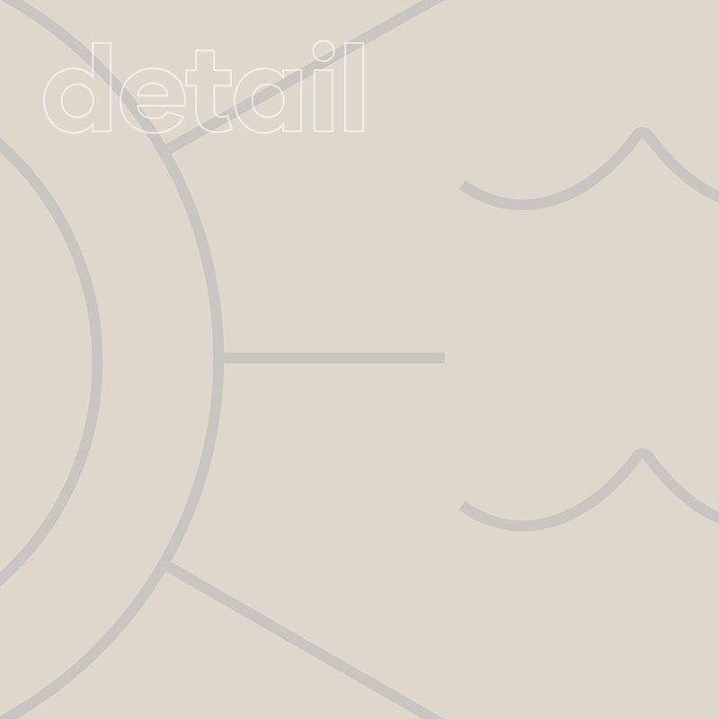 carta da parati portogallo
