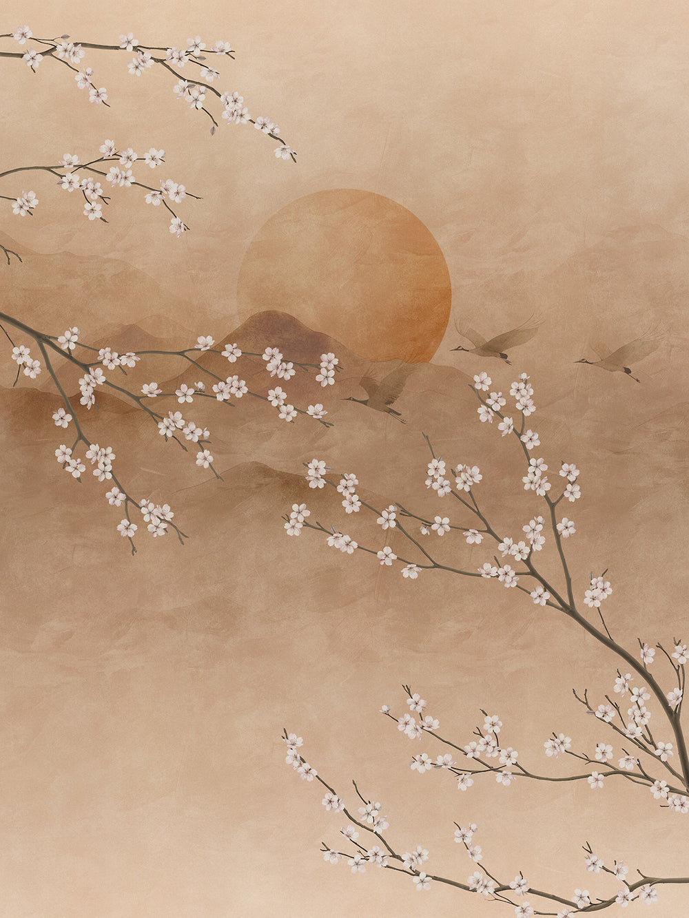 Sakura Yuhi