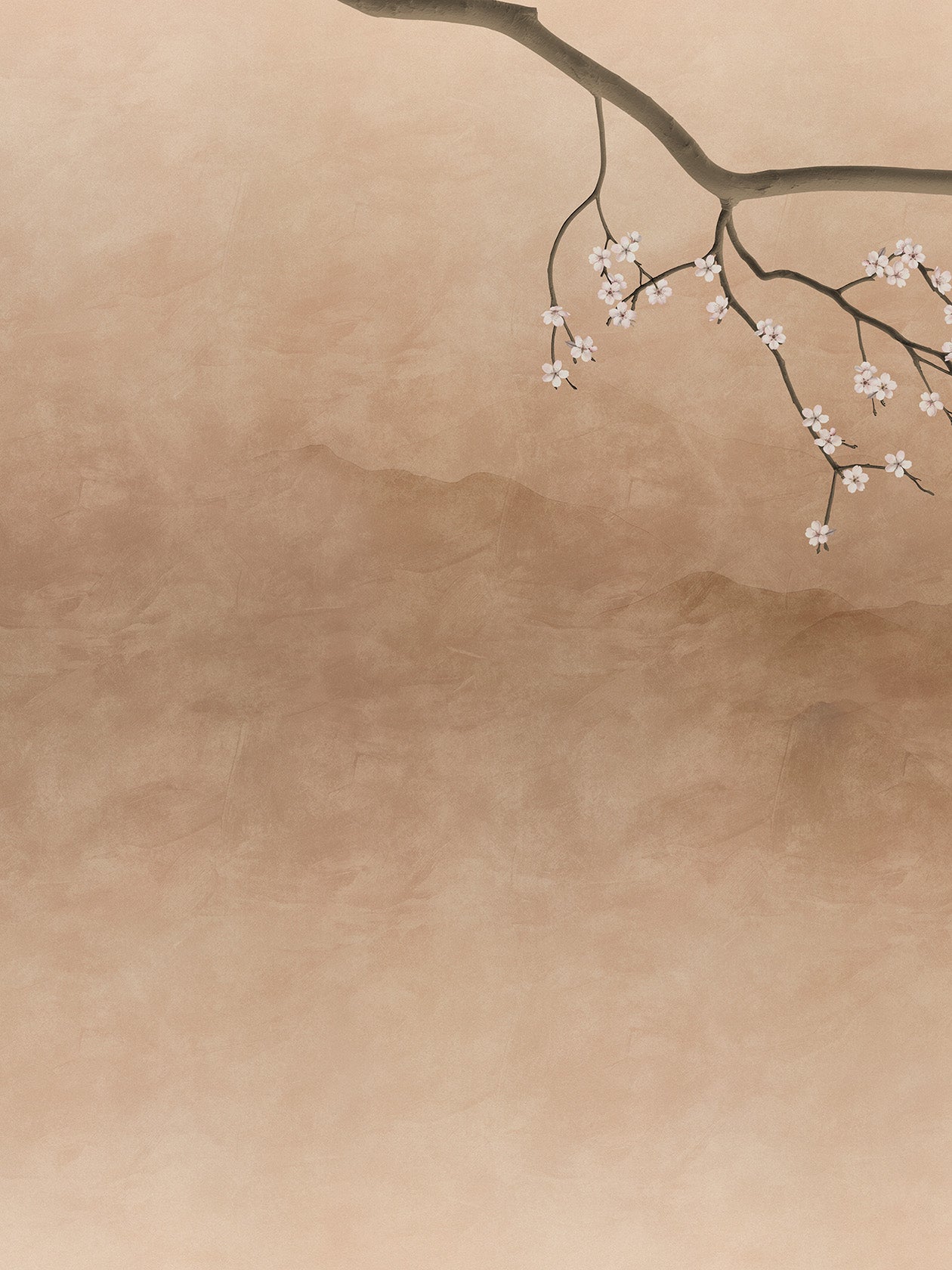 Sakura Yuhi