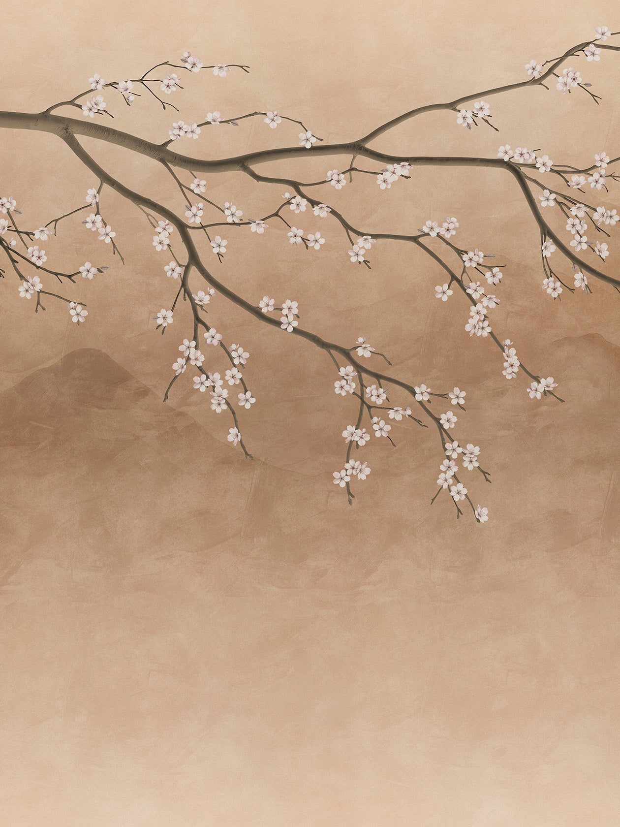 Sakura Yuhi