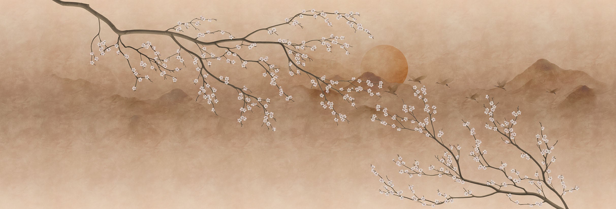Sakura Yuhi