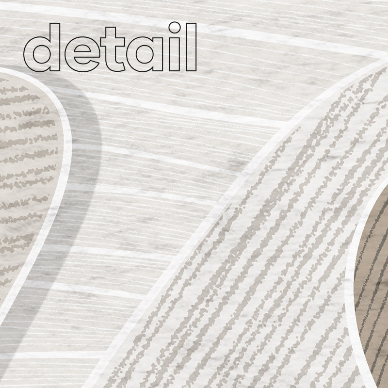 carta da parati texture legno