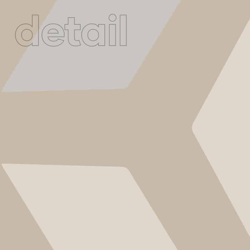 carta da parati petali beige