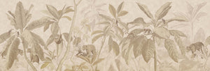 Yaguara Cacao