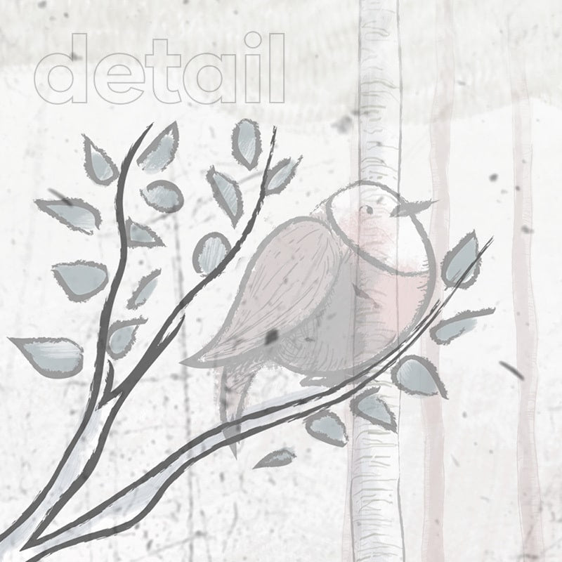 decorare cameretta
