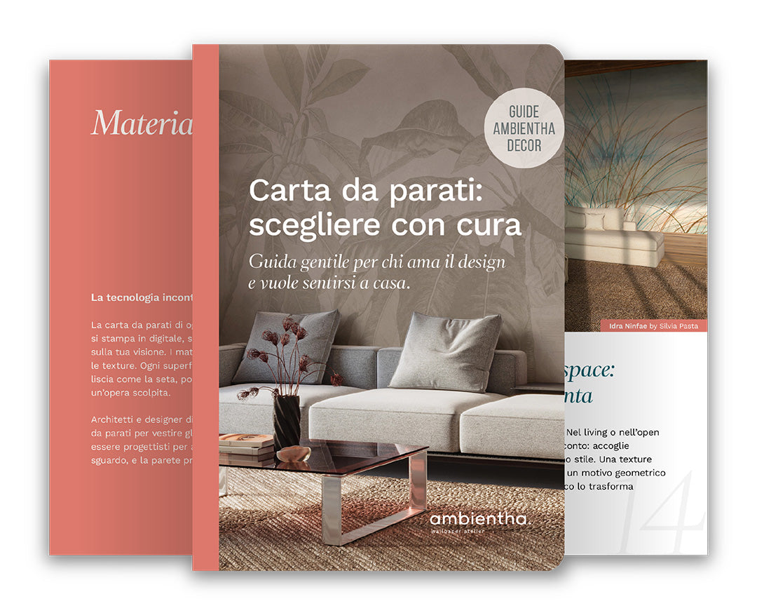 ebook-carta-da-parati-di-design-ambientha