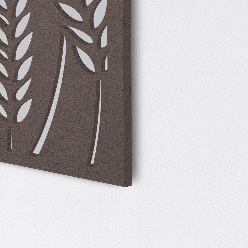 pannelli decorativi wheat