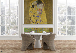ArtLab: insieme a Bridgeman Images le opere d’arte più famose entrano nelle nostre case - Image