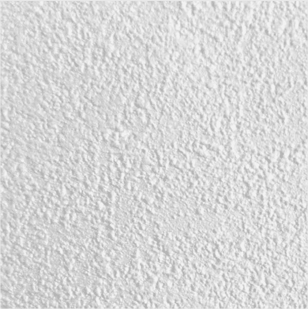 stucco texture wallpaper non woven pro ambientha