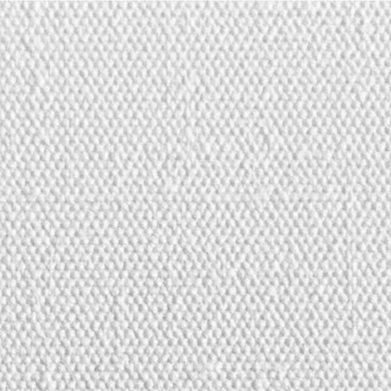 texture carta da parati tactile pro ambientha